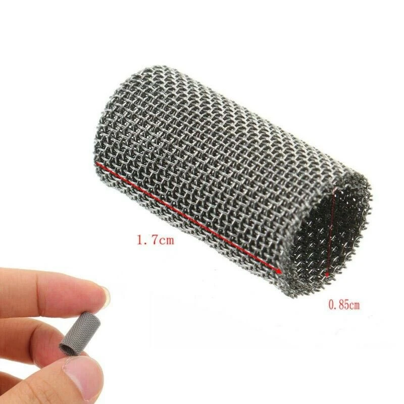 Eberspacher Airtronic Ϳ   10Pcs ̴ ڵ ۷ο ÷  Ʈ̳    η ƿ
