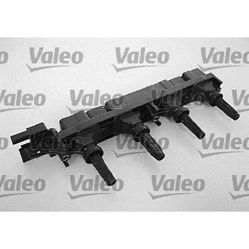 

VALEO coil ACC.PE.206-307-406-407245100VALEO