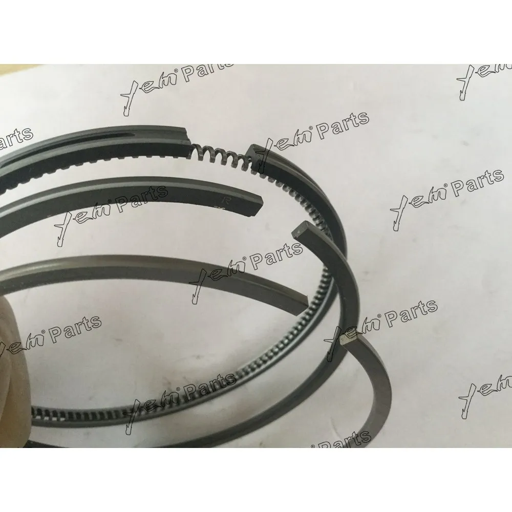 Ÿ  V2403   52mm, ܷε  + ǽ 