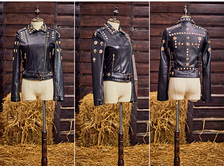 O1CN011W7uDs1doesU8solu_!!648503783