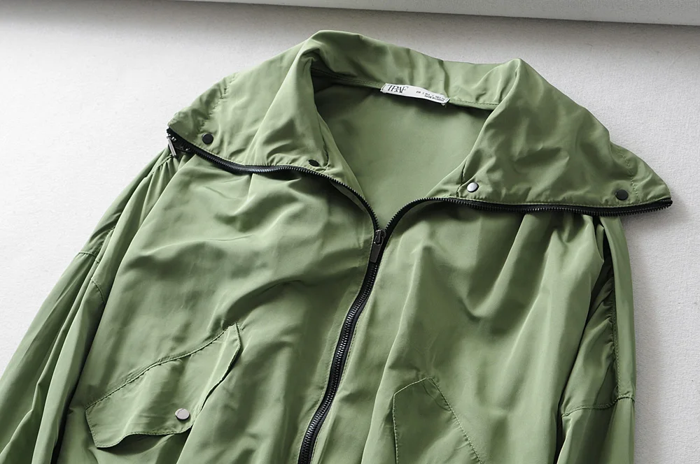 3754294296_916057475