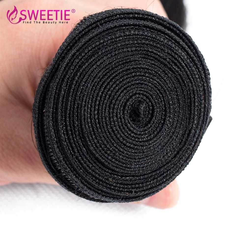 ����Ƽ ���ο� ���� 5X5 ���̽� Ŭ���� �� 4/ 3 ���� �ΰ��� ��� ���̽� Ŭ���� ���� ���� ���� �ΰ��� �Ӹ�ī��