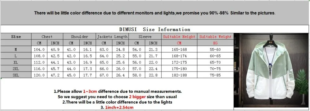 QQ截图20200326155630