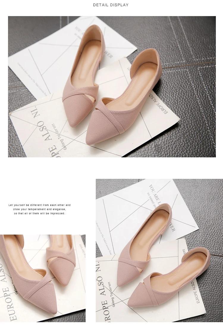 O1CN01t0SrJR1wsl6ditQ2U_!!2561486364