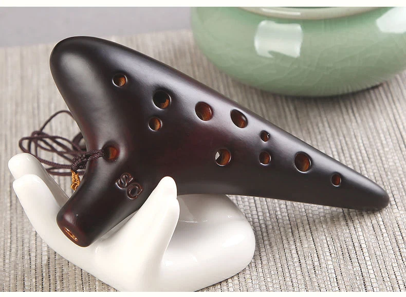 9261324521_793127209