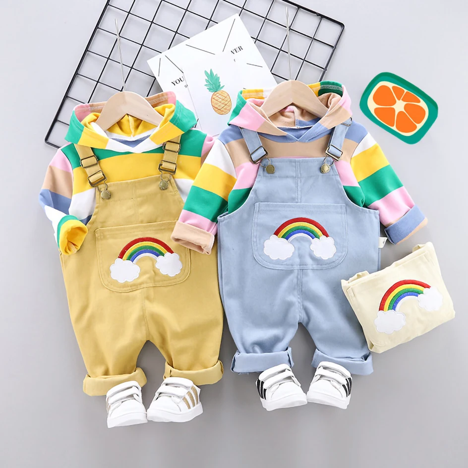 jardineira infantil masculino  jardineira infantil feminina  jardineira infantil bebe  jardineira infantil arco iris menino  jardineira infantil arco iris menina  jardineira infantil 1 ano