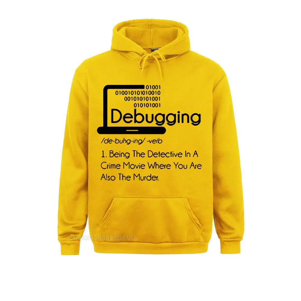 Funny 83936 Women Sweatshirts 2021 Discount Labor Day Long Sleeve  Hoodies Fashionable Sportswears Drop Shipping 83936 yellow