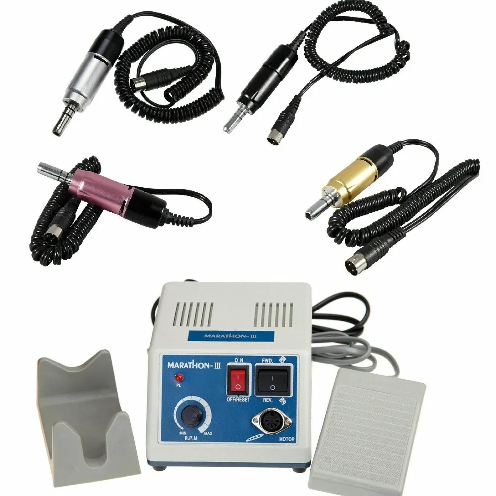 s-l1600 (14)