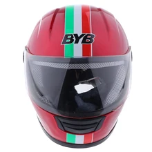 Мотоциклетный шлем мотоциклетный шлем противотуманный шлем