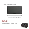 Style 15