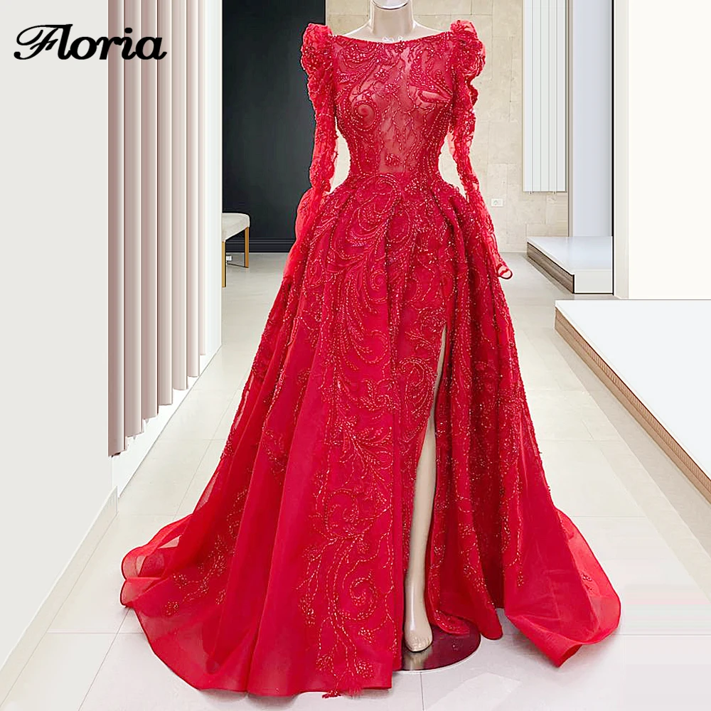 aliexpress red dress