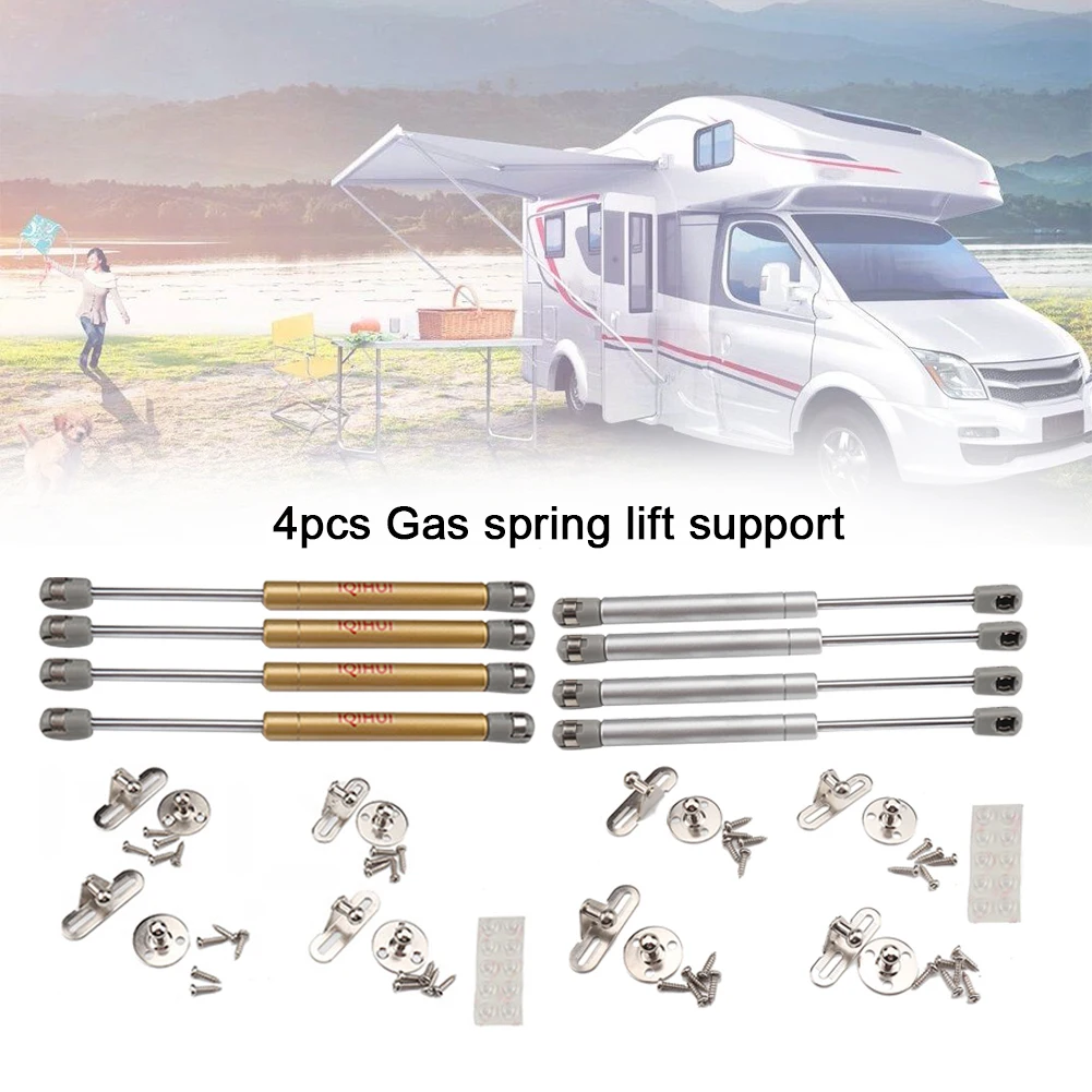 aeProduct.getSubject() aeProduct.getSubject()