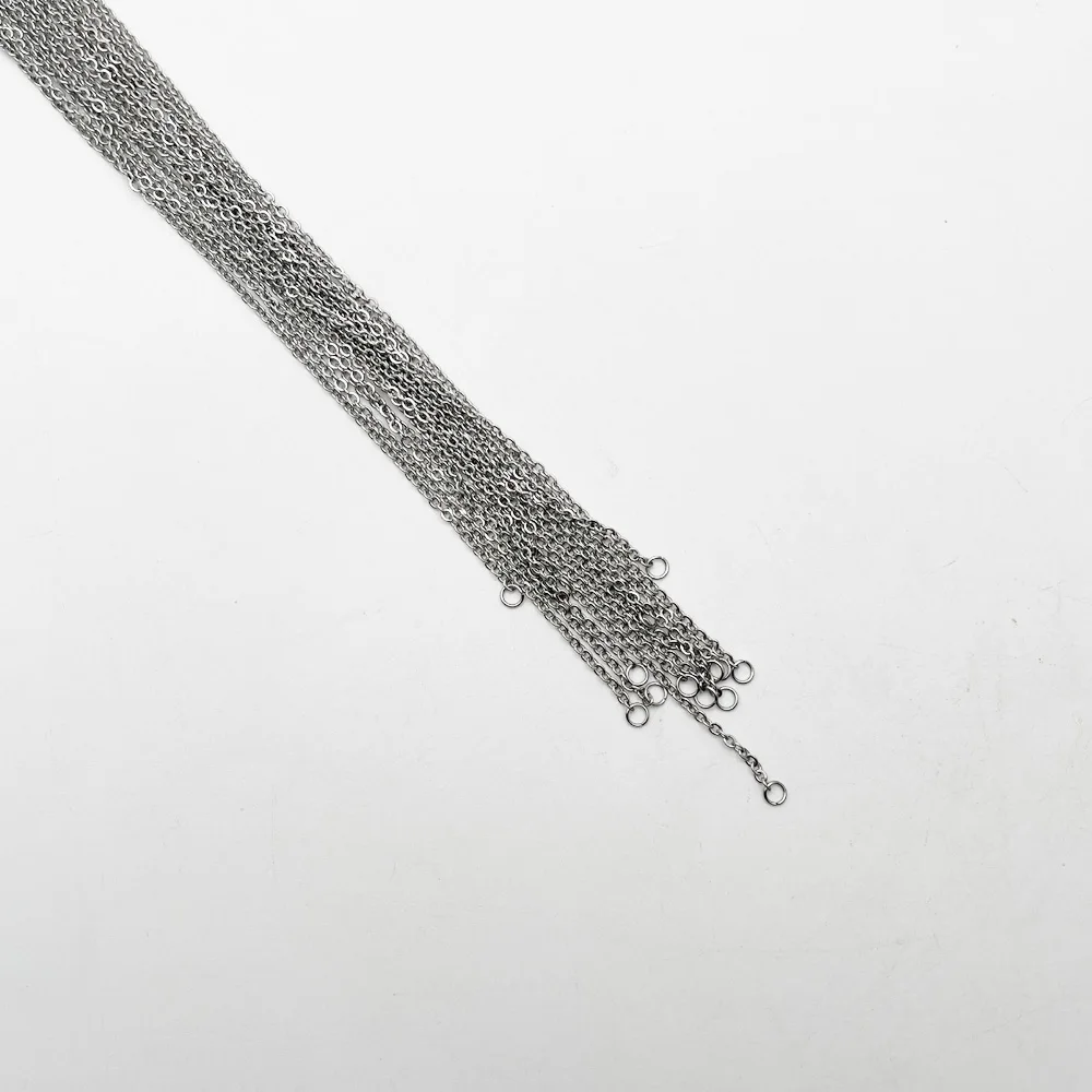 м  2MM  η ƿ ڵ ü  Ŵ  Ʈ ɼ  ɼ 45cm 50cm 100 /