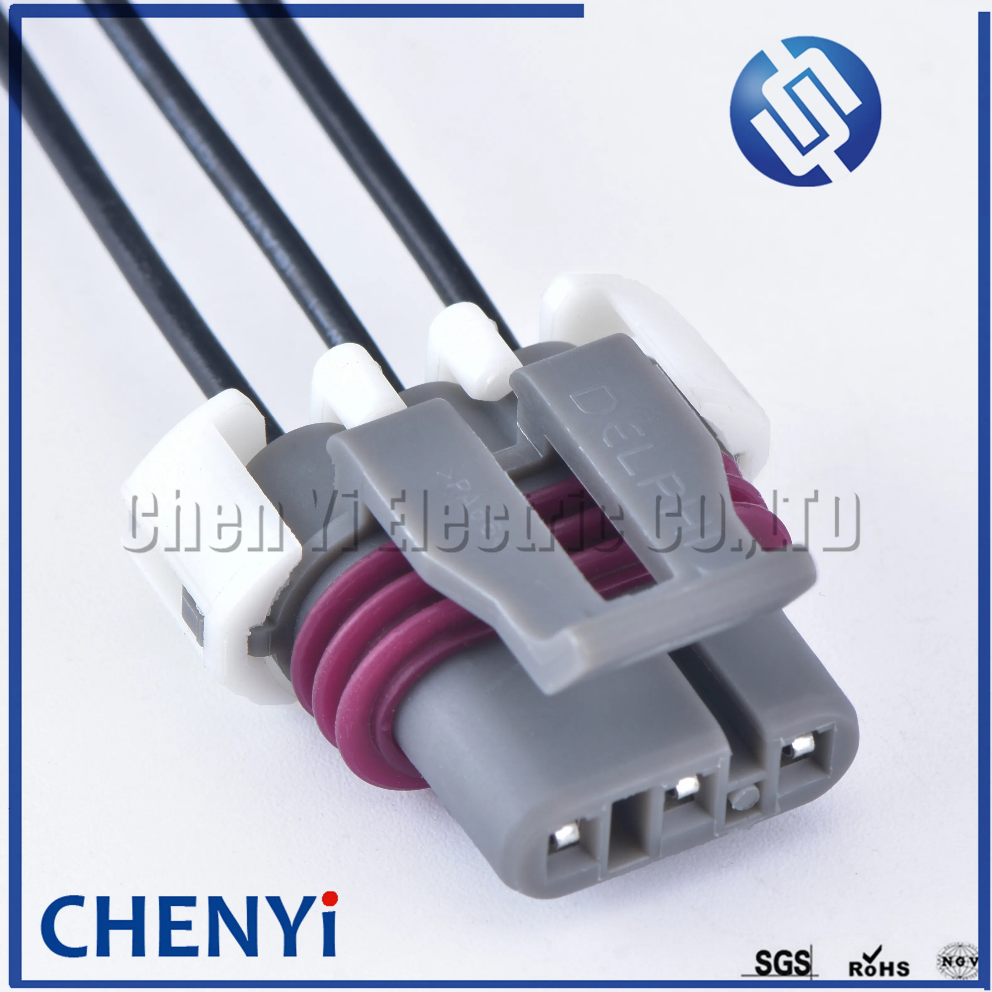 Delphi-3-Pin-female-LS-MAP-And-58x-Crank-Engine-Speed-Sensor-auto-waterproof-connector-Wiring.jpg