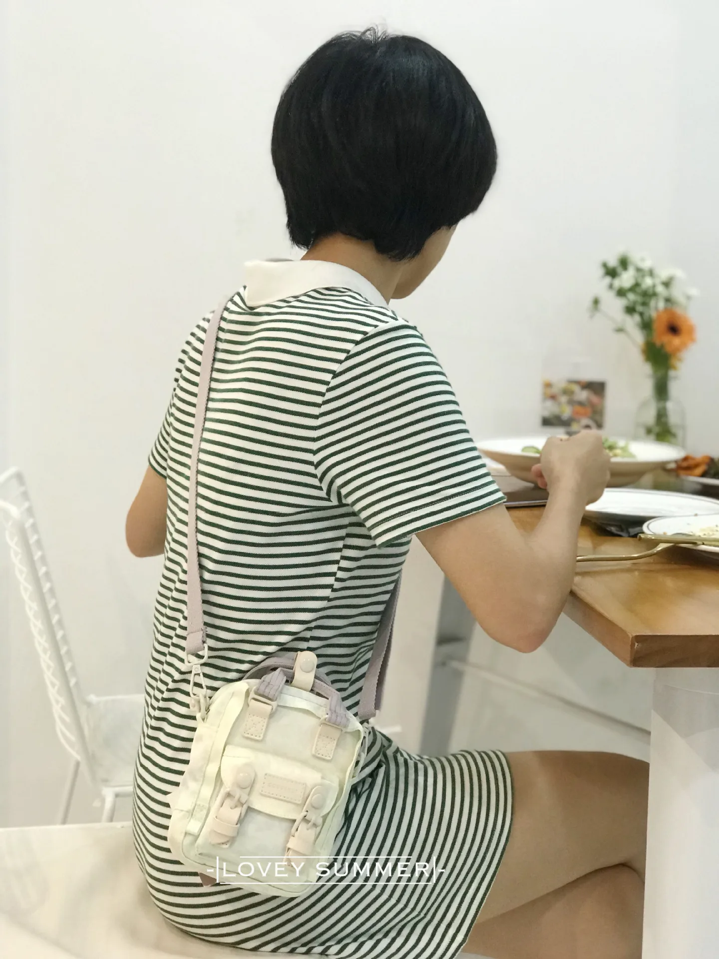 A74AABE5-1119-4D6A-AA8D-A68859