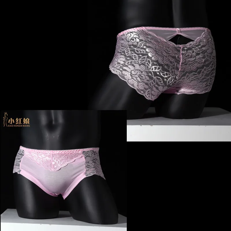 17520449046_1309277989