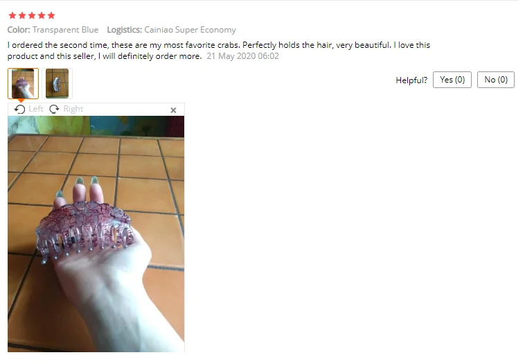 微信截图_20201007113612