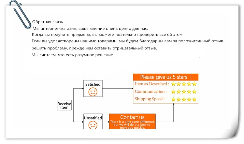 Женское облегающее платье с открытыми плечами и открытой спиной с бабочкой, сексуальные женские вечерние клубные платья, вечерняя тонкая туника, Женская посылка