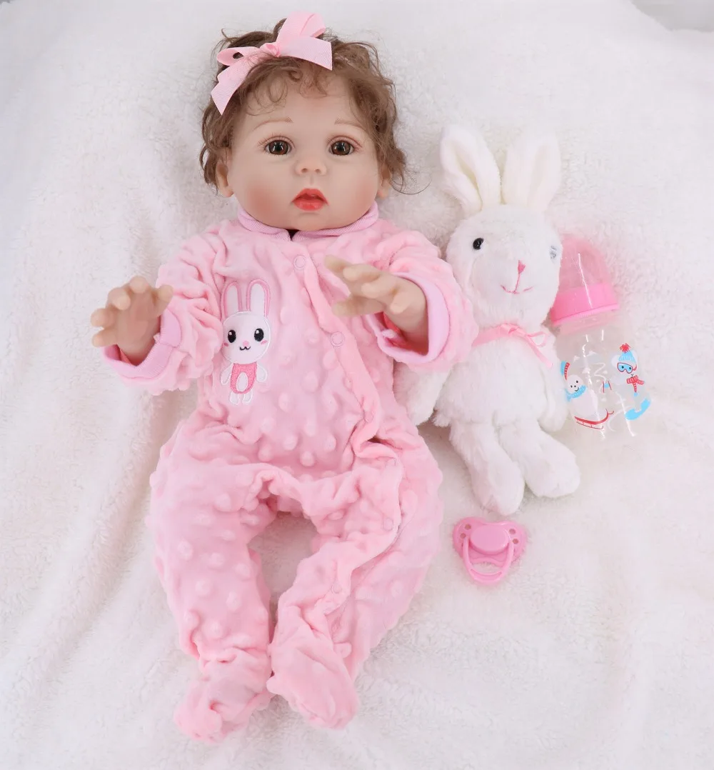 O1CN01AUrX9K26oJQH5CQl5_!!2614967708