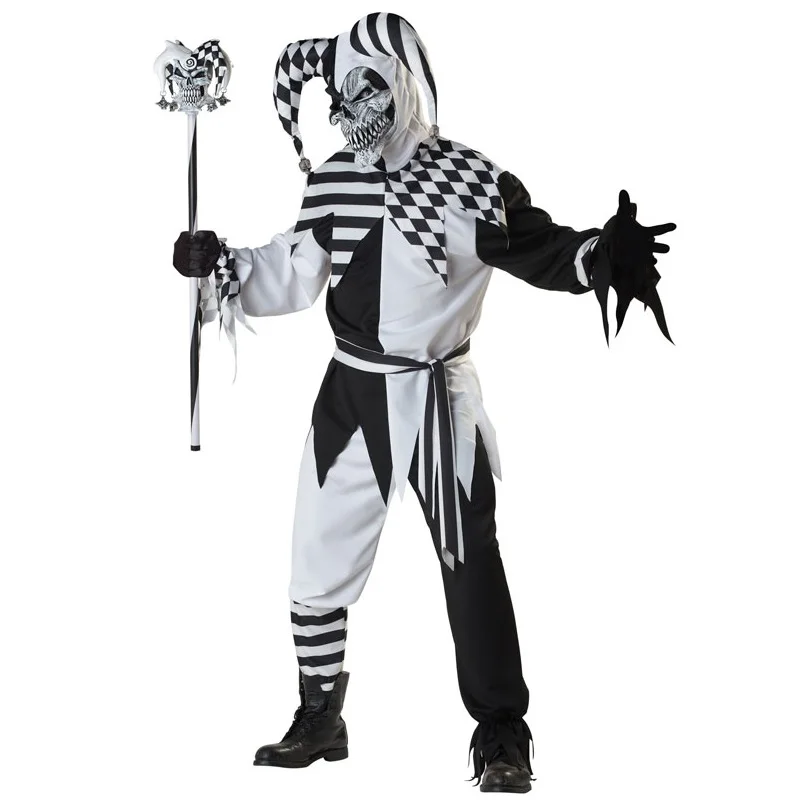 M40018_sexy_fantasy_costume