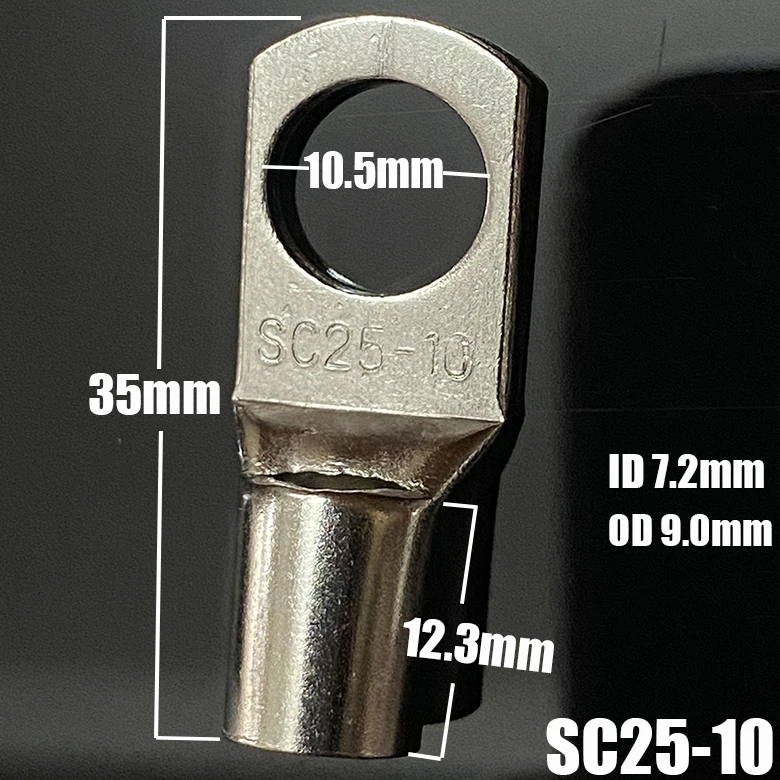 Fio macio do poder do silicone para