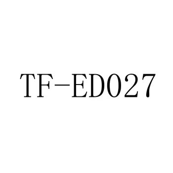 

TF-ED027