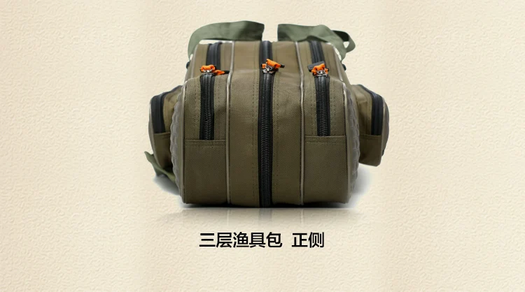 Большой рюкзак, Повседневный, для рок-рыбалки, все 1,31 м, 2 рыболовные сумки, маленькая Портативная сумка для удочки, сумка для рыбалки, многофункциональная, стиль 80