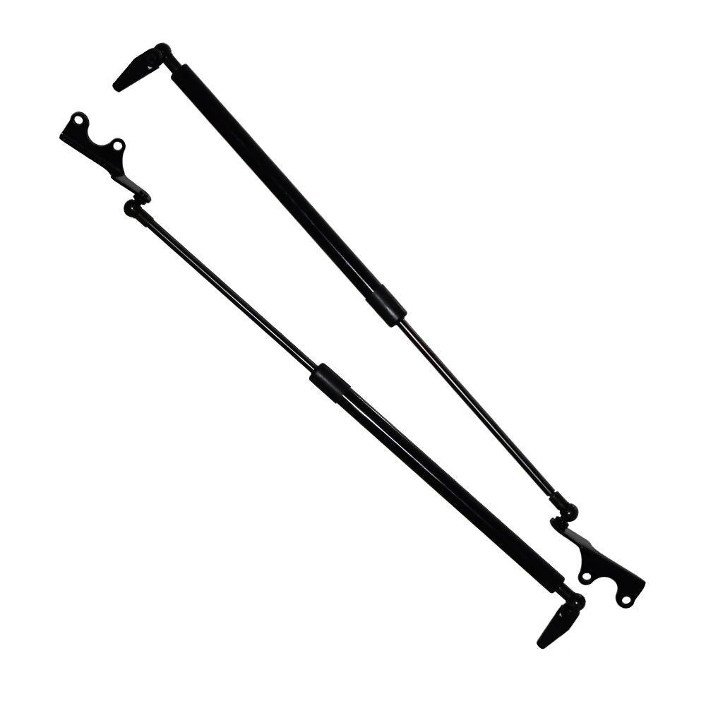 2Pcs Rear Back liftgate tailgate Hatch trunk Struts Lift Supports Compatible With TOYOTA 1992-1996 CAMRY Shock Gas Spring Prop Rod Note: Wagon Only 2Pcs Rear Back liftgate tailgate Hatch trunk Struts Lift Supports Compatible With TOYOTA 1992-1996 CAMRY Shock Gas Spring Prop Rod Note: Wagon Only