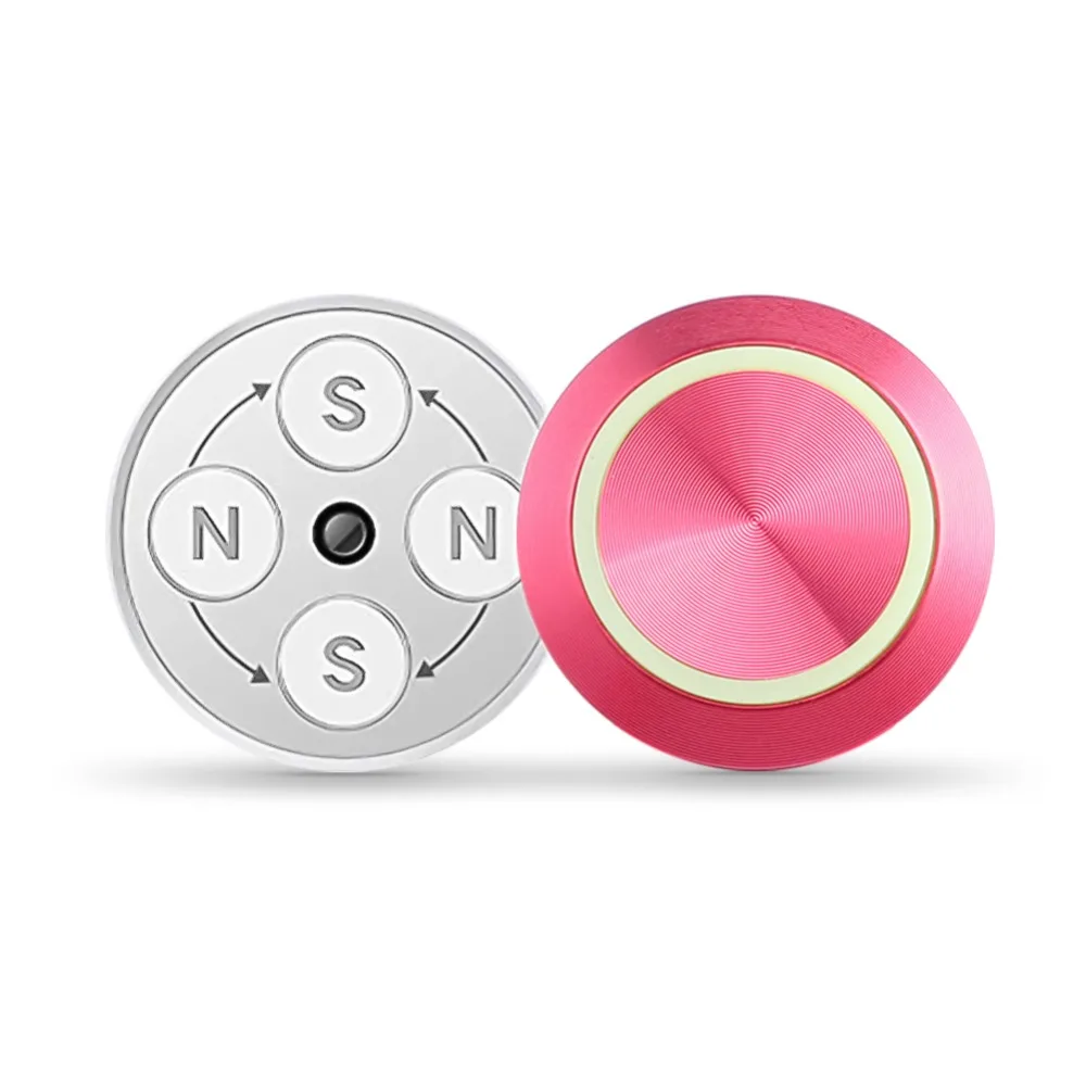 054d126138de0c9d6327e5266afe6b19