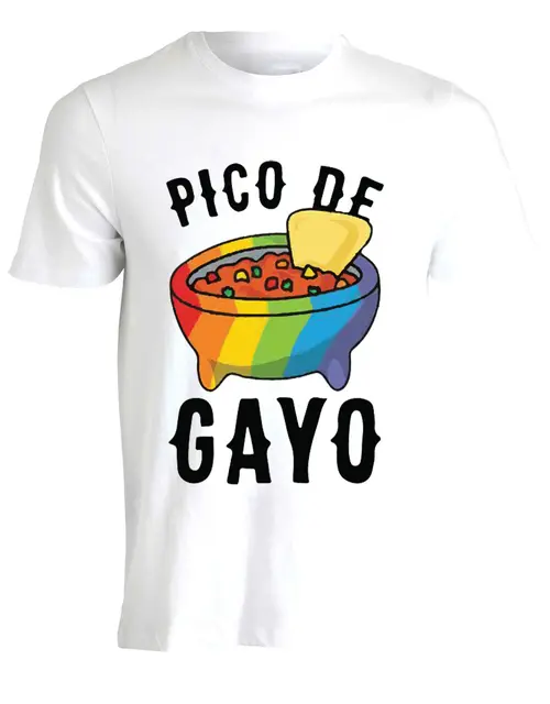 funny lgbtq shirts