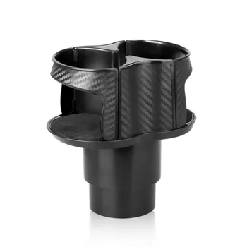 

Coffee Cup Holder High quality Anti-fall Shatterproof Car Truck Interior