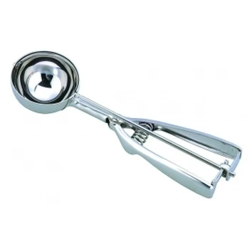 

Mechanical dispenser Tescoma Presto 5 cm 420214