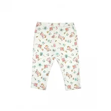 Штанишки Веселый малыш "Зефирка" для девочки