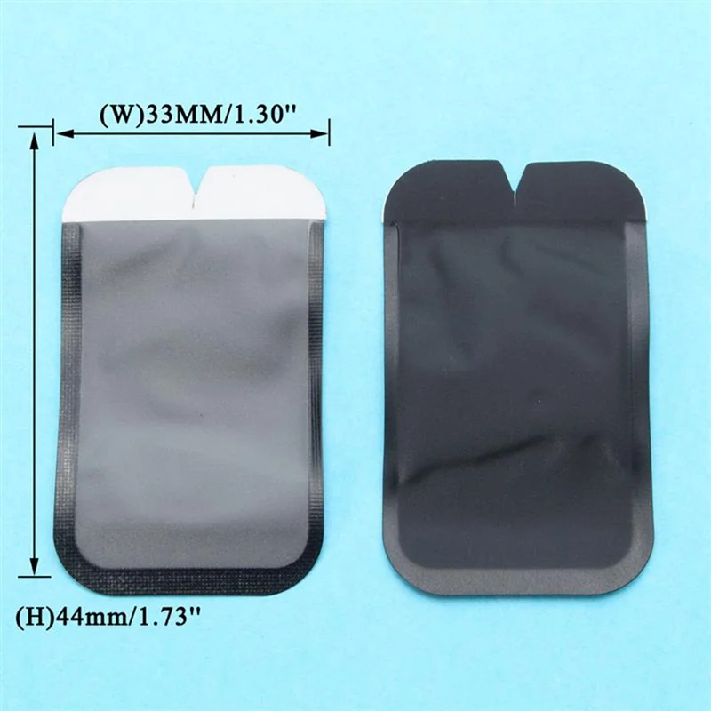 8F4LDOHJSDS4]@4ES7TF%L4