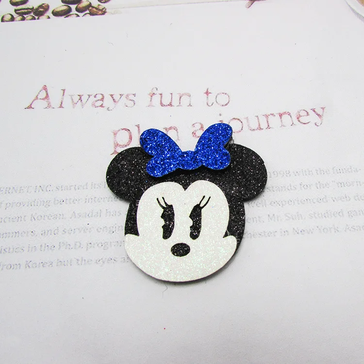 3948071715_295585515