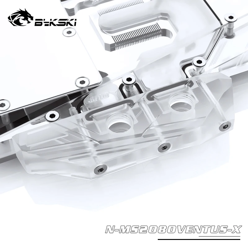 O1CN01nGoXVG1IBAnJzT5LO_!!68100854