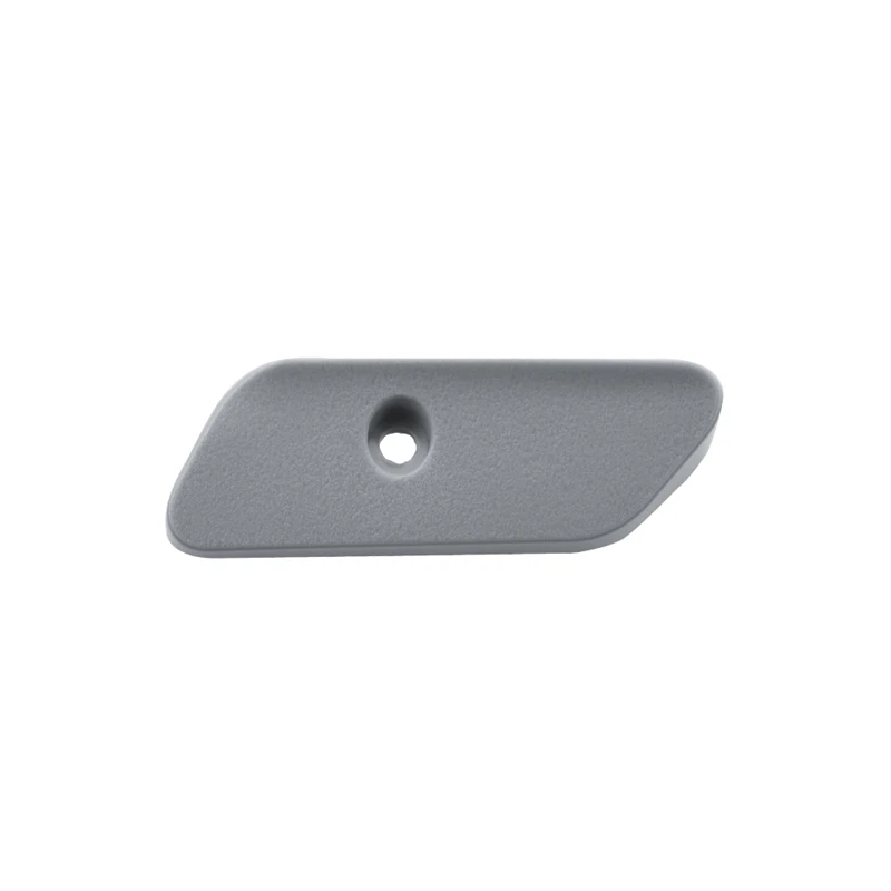 Bras avant pour DJI Mavic Air 2 et Air 2S, pièce d'origine avec emballage, livraison rapide
