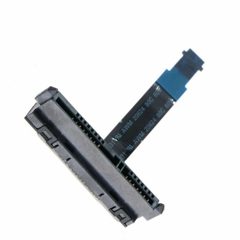 

DD0G37HD031 Hard Disk Drive Flex Cable Ribbon for HP 17-AB Series Computer