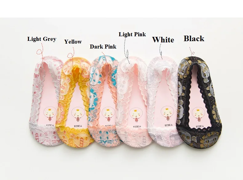 x1