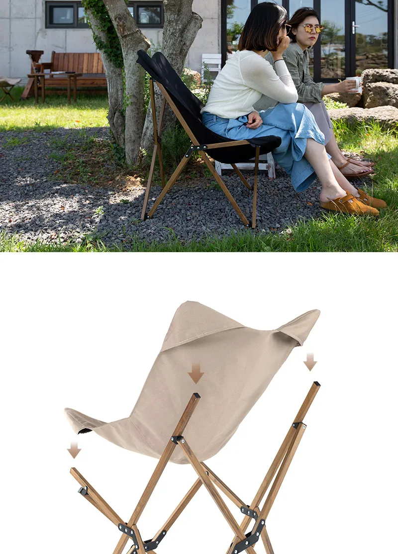 Naturehike стул для отдыха на природе, ткань Оксфорд, портативный складной стул для кемпинга, стул для рыбалки, фестиваля, пикника, барбекю, пляжа