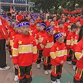 China Youwu enterprise Store