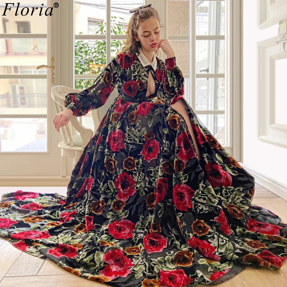 WhatsApp_Image_2020-03-07_at_18.57.13_1024x1024@2x_看图王.web