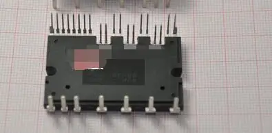 Бесплатная Доставка 1 piezas FNA41560B2 FNA41560 SMPM26 | Электроника