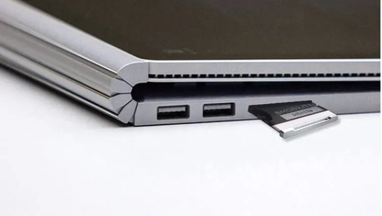 U5dada99bfc9e4d5fbec24023b549c878Q (1)