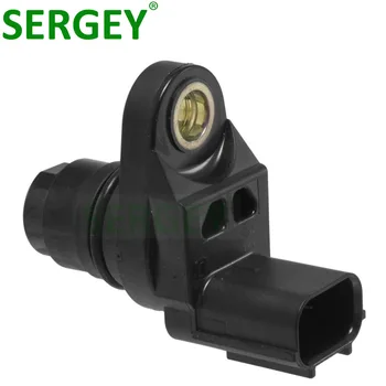 

Original Quality Camshaft Position Sensor OEM 37510-RB0-003 37510 RB0 003 37510RB0003 for HONDA CR-Z FIT INSIGHT