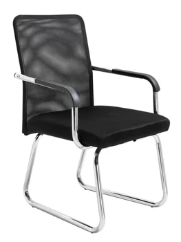 

Office chair home computer simple lazy office special mesh student stool dormitory back