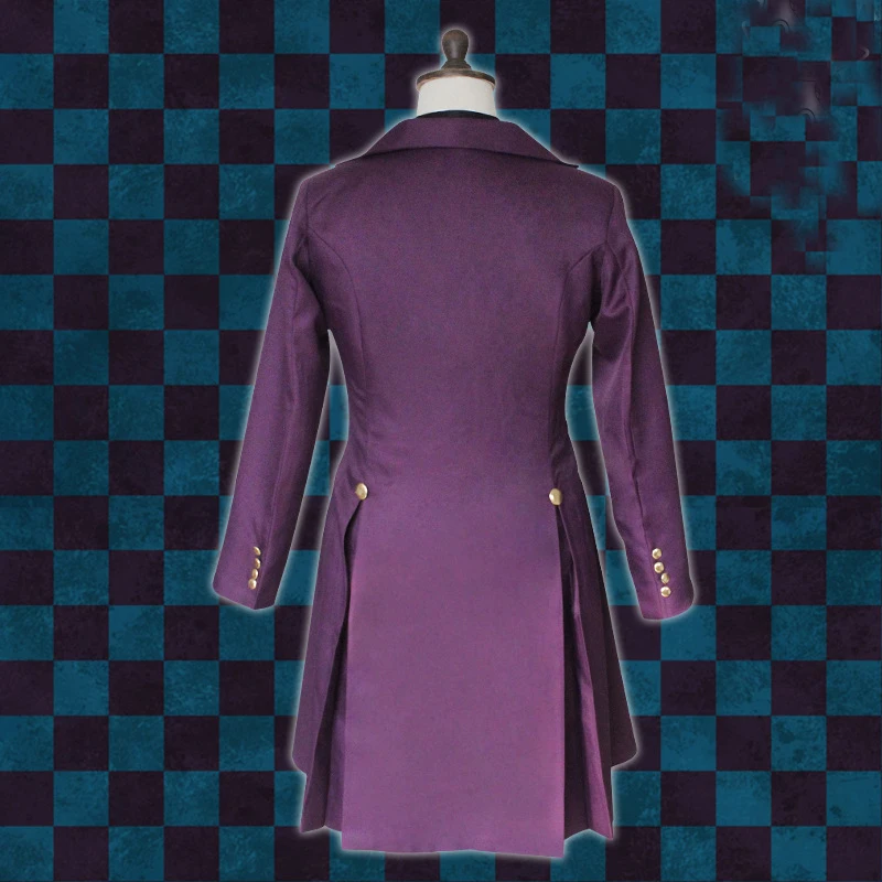 20415959610_564878705