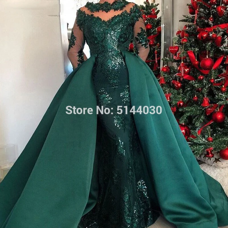 2019 elegant prom dresses