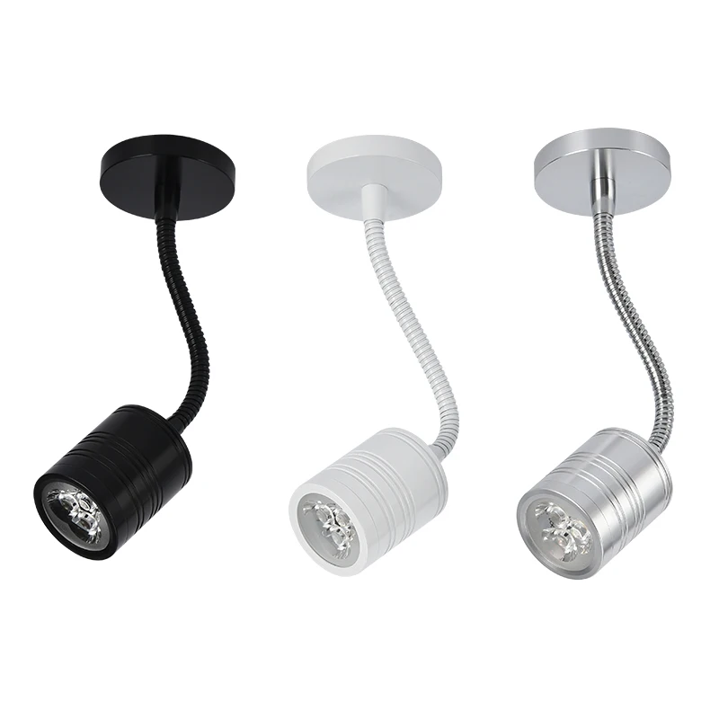 TB2dki0aHH8F1JjSspoXXXWYXXa_!!2521183614