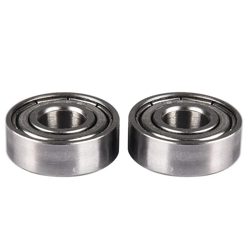 high quality renovacao da casa 03